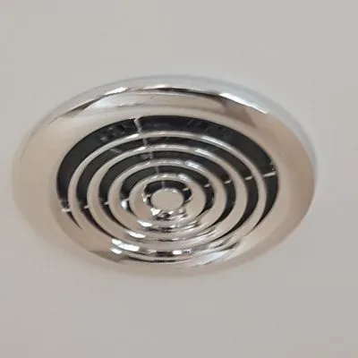 365 plumbing