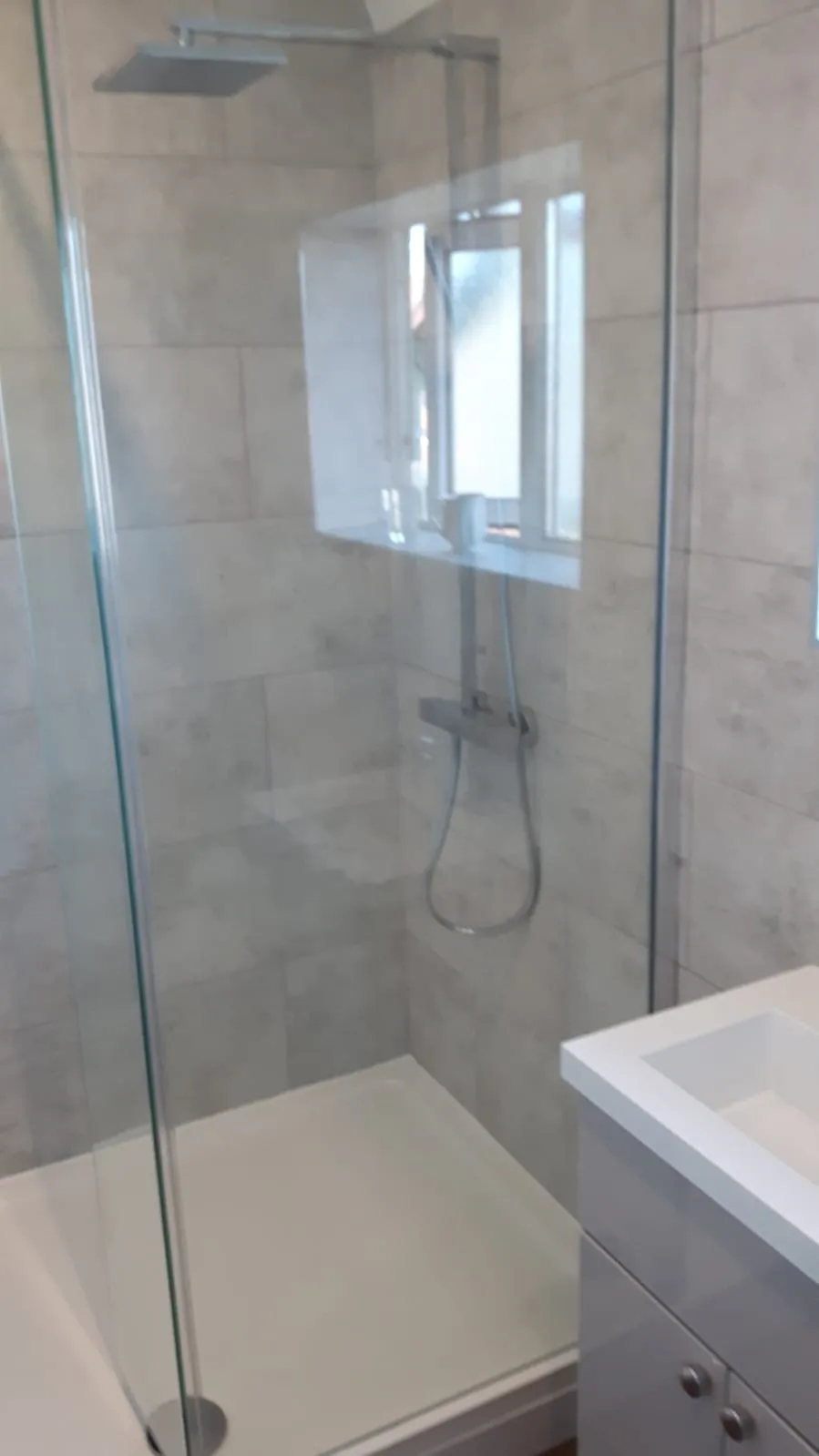 365 Plumbing