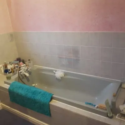 365 plumbing