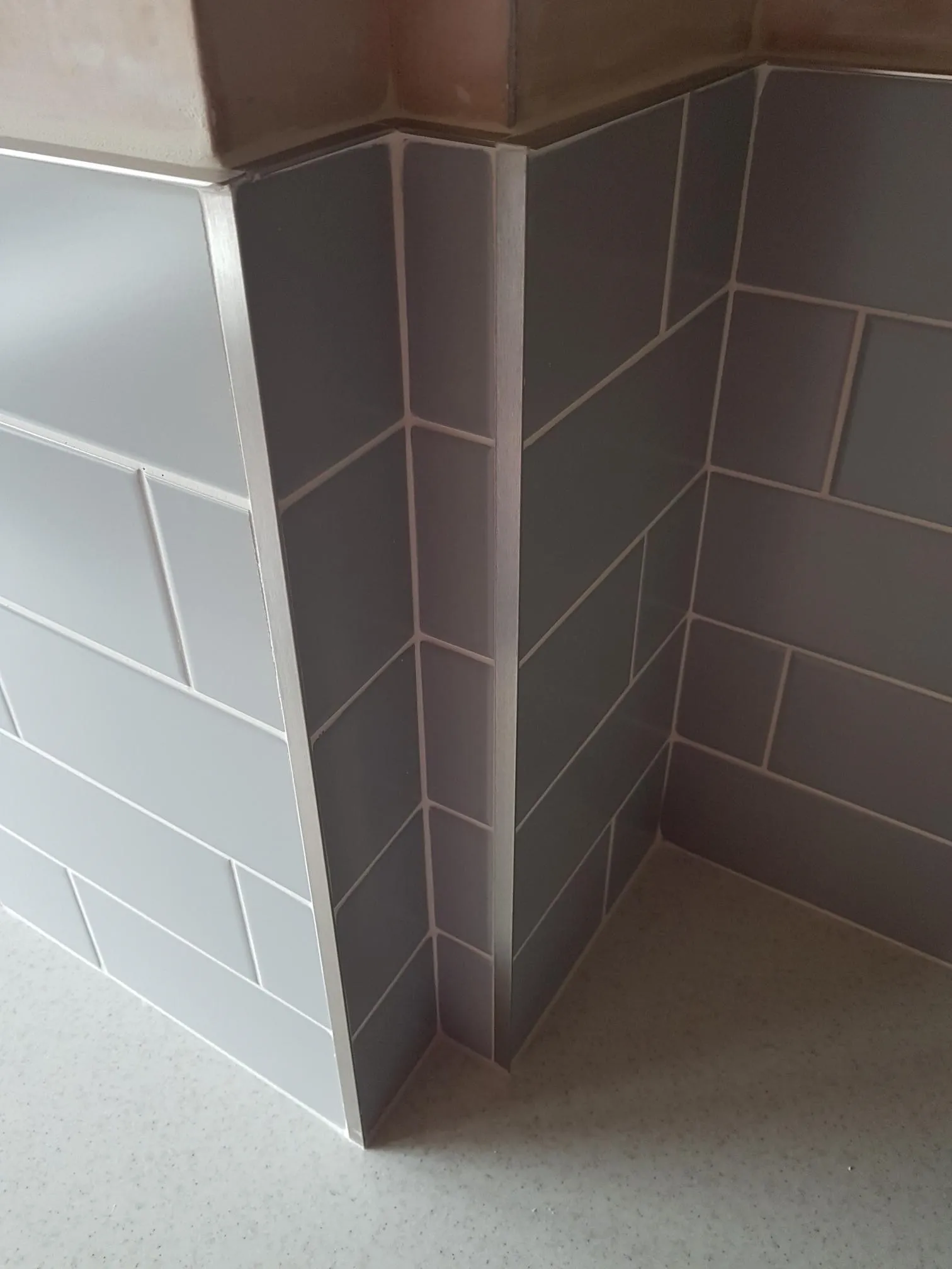 365 Plumbing