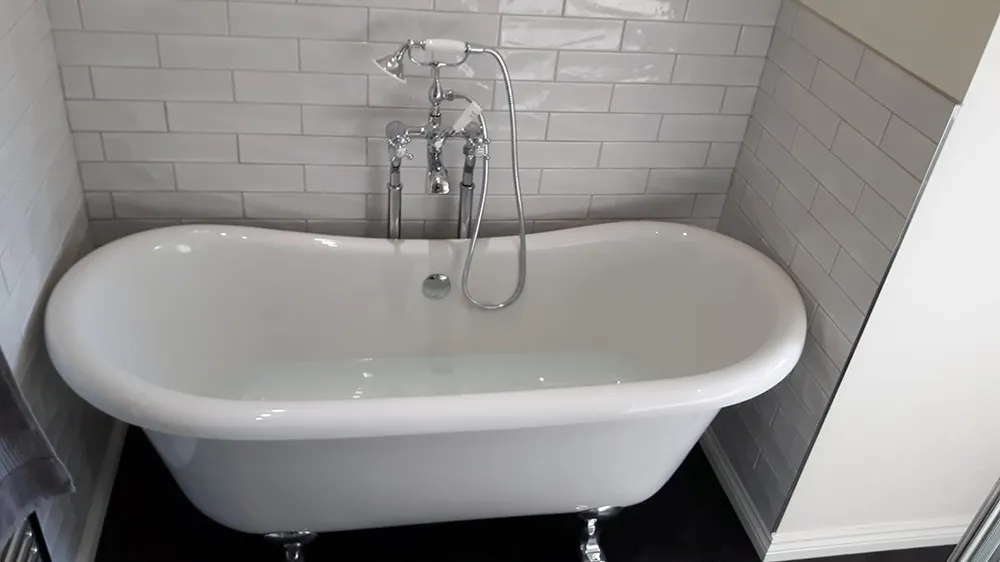 365 plumbing