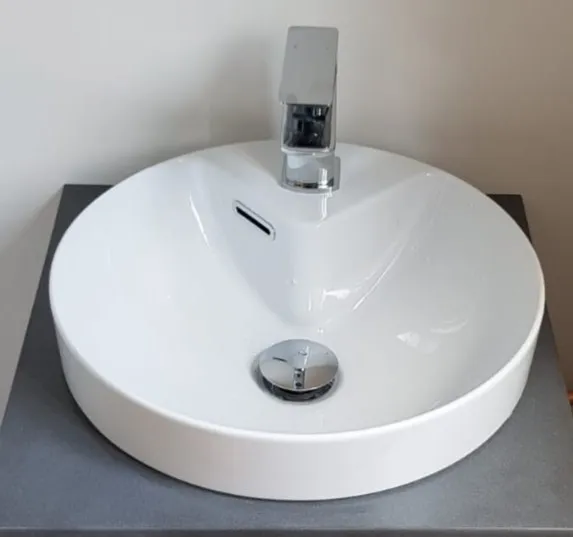 365 Plumbing