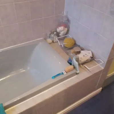 365 plumbing