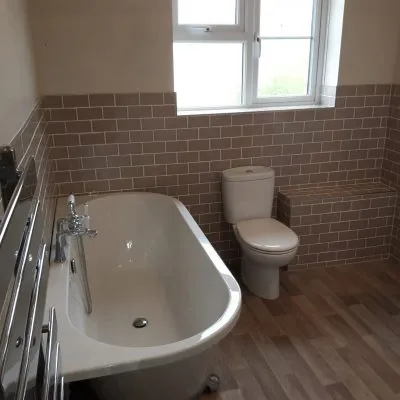 365 plumbing