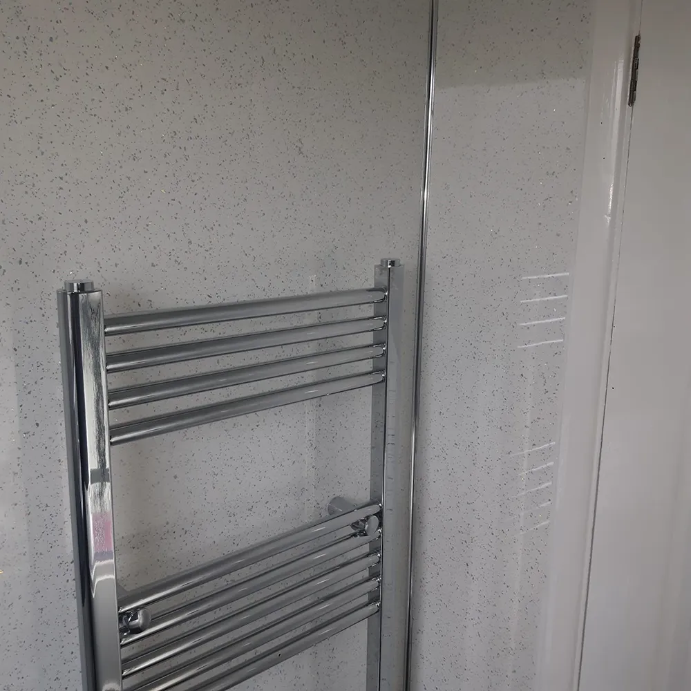 365 Plumbing