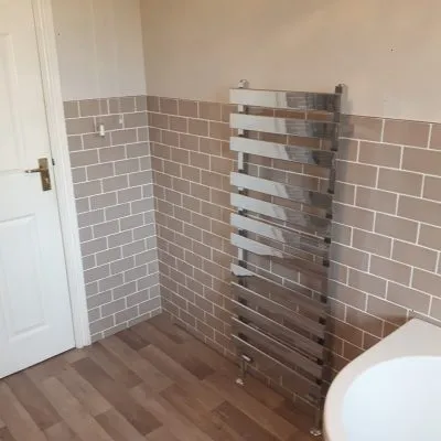365 plumbing