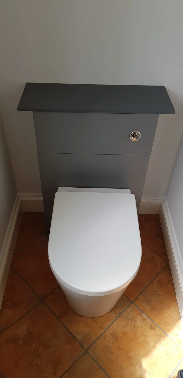 365 Plumbing