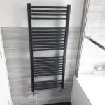 365 Plumbing