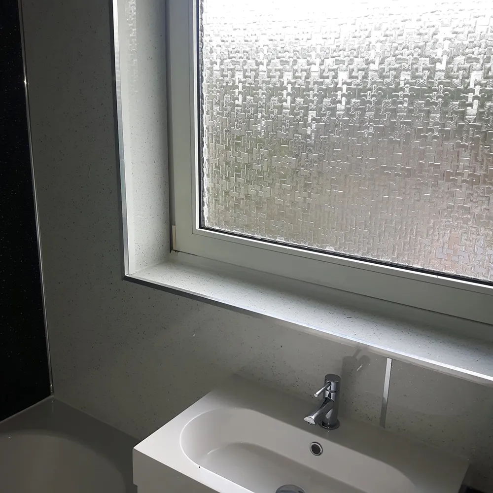 365 plumbing
