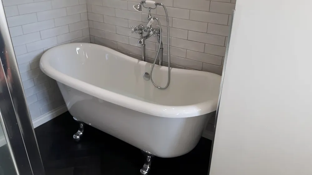 365 plumbing