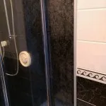 Plumbing Northampton